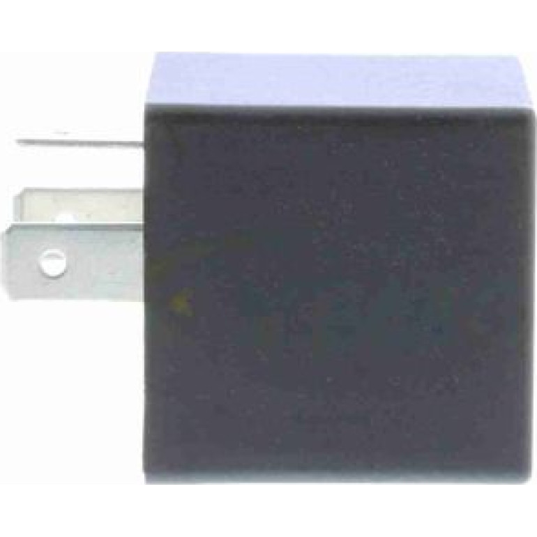 Blinkgeber V15-71-0011 Blinkgeber V15-71-0011