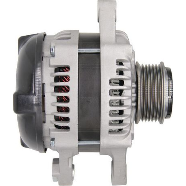 Generator 443077 Generator 443077