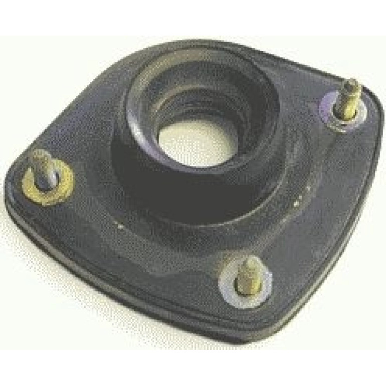 Federbeinstützlager 802 217