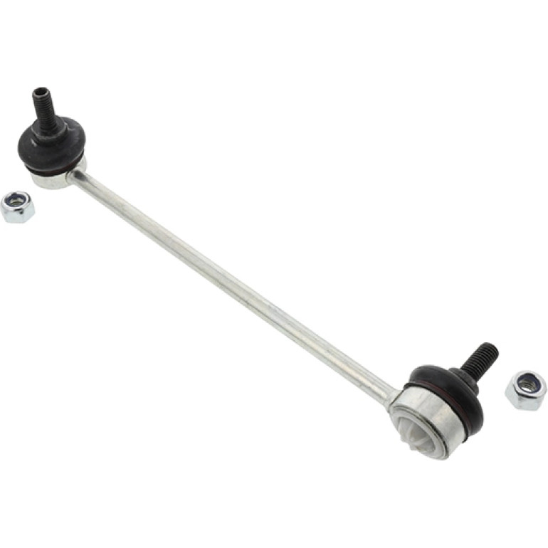 Stange/Strebe, Stabilisator 818 0169 10