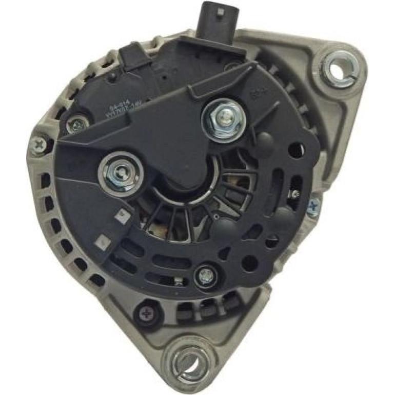 Generator 8EL 011 711-821