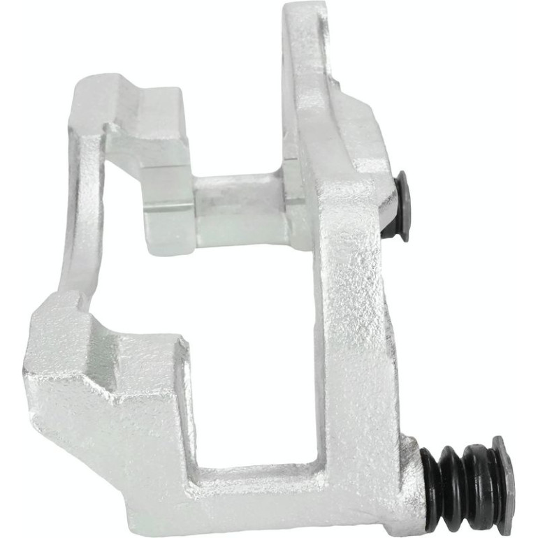 Halter, Bremssattel BDA1024 Halter, Bremssattel BDA1024
