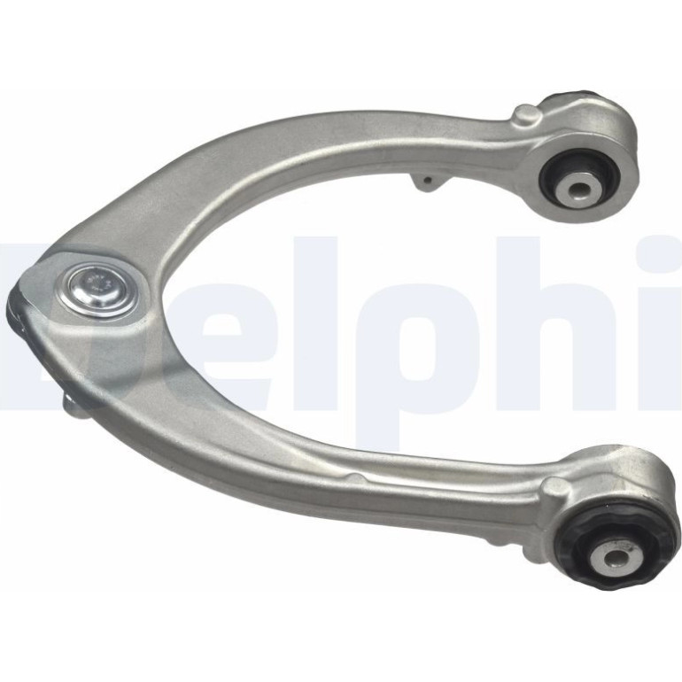 Lenker, Radaufhängung TC3046