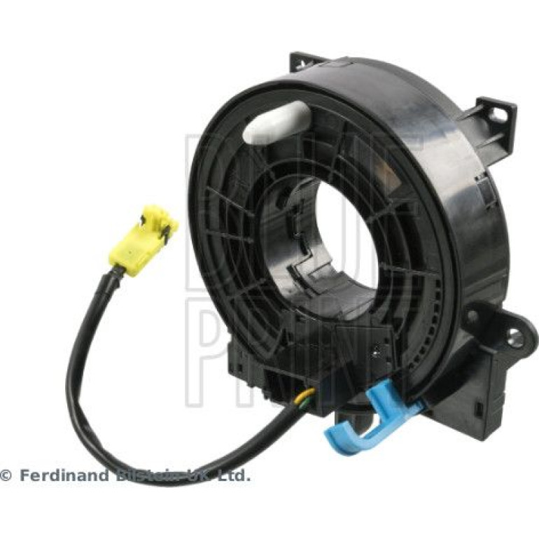 Wickelfeder, Airbag ADBP140039 Wickelfeder, Airbag ADBP140039