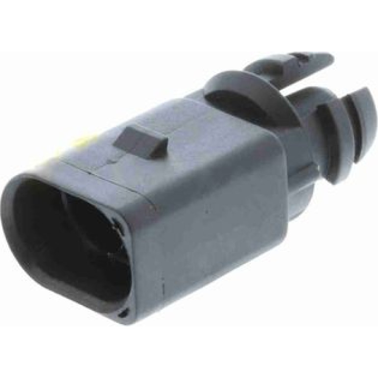 Sensor, Außentemperatur V10-72-1114