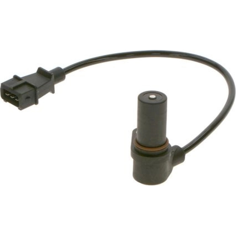 Impulsgeber, Kurbelwelle 0 281 002 285 Impulsgeber, Kurbelwelle 0 281 002 285