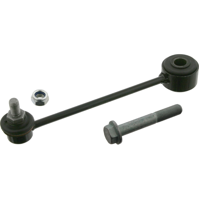 FEBI BILSTEIN 31843 Koppelstange FEBI BILSTEIN 31843 Koppelstange