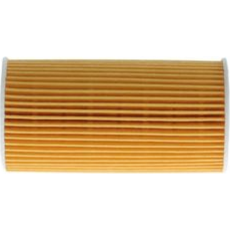 BOSCH F 026 407 206 Ölfilter BOSCH F 026 407 206 Ölfilter