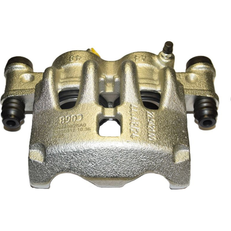 Bremssattel 9298379