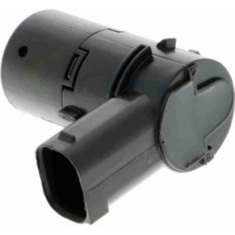 Sensor, Einparkhilfe V20-72-0035