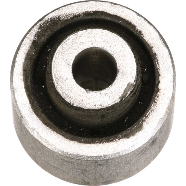Lagerung, Lenker AWS2356