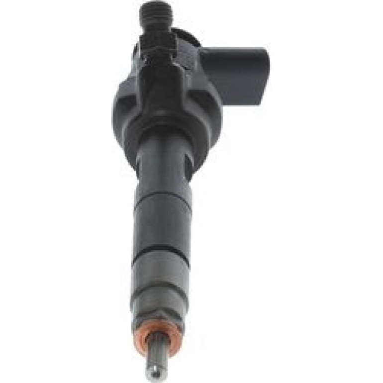 BOSCH 0 445 110 601 Einspritzdüse