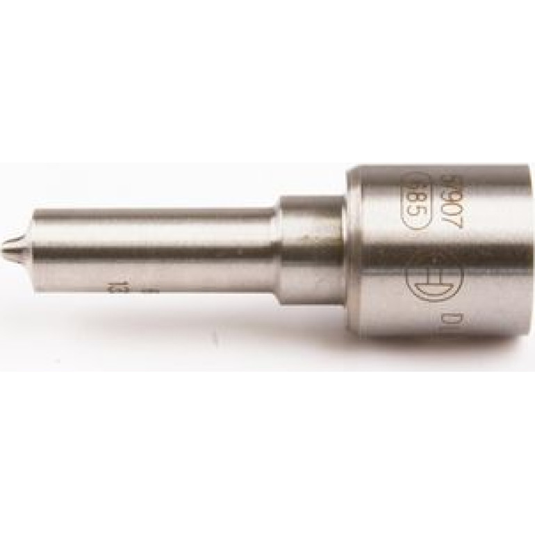 Düse 0 433 171 831