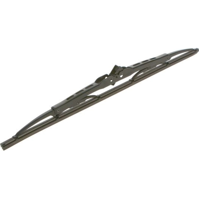 BOSCH H 426 Scheibenwischer Rear 3 397 015 046 BOSCH H 426 Scheibenwischer Rear 3 397 015 046