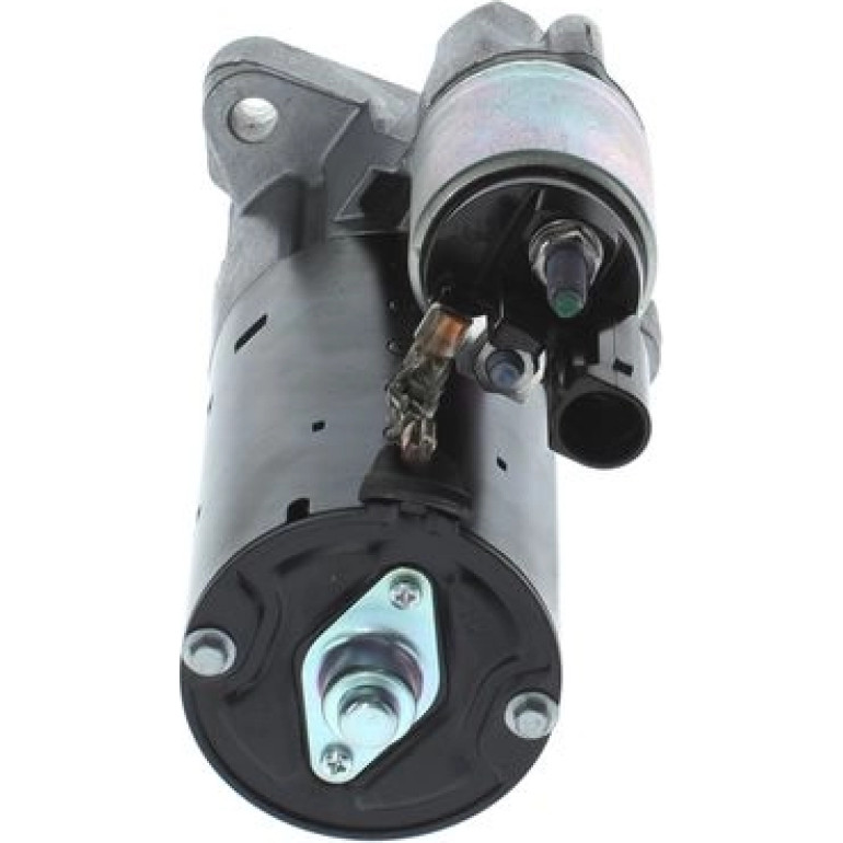 Starter 1 986 S00 824 Starter 1 986 S00 824