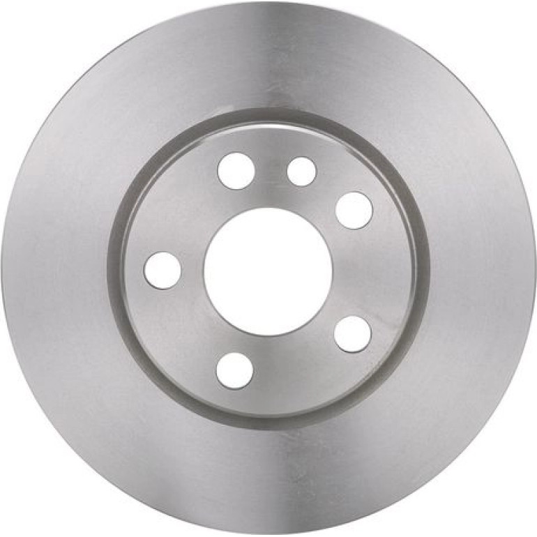 Bremsscheibe 0 986 478 896 Bremsscheibe 0 986 478 896