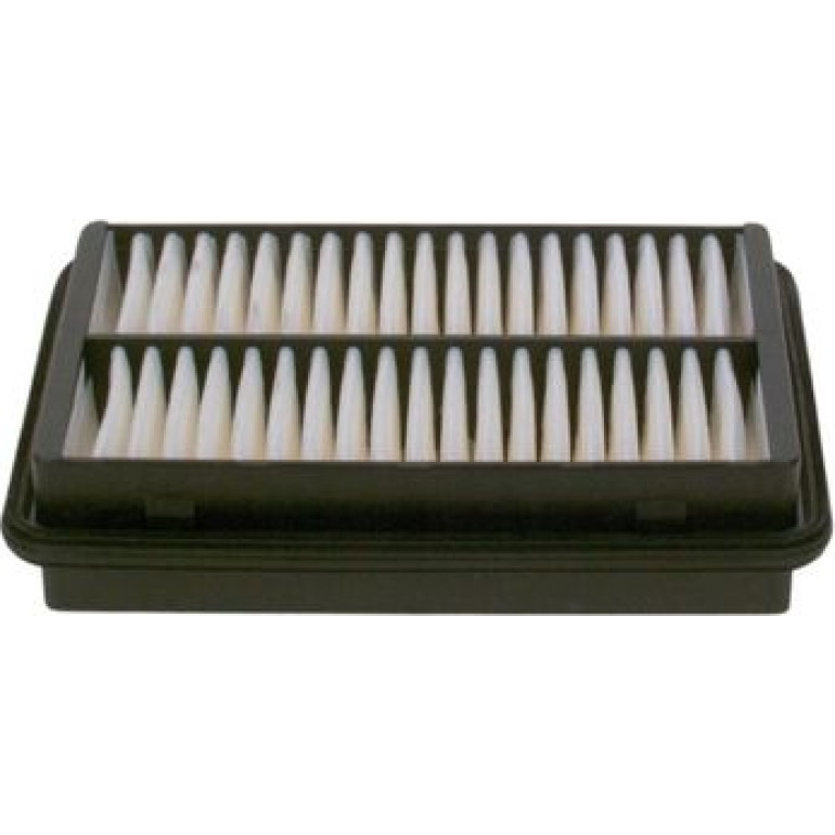 BOSCH F 026 400 090 Luftfilter BOSCH F 026 400 090 Luftfilter