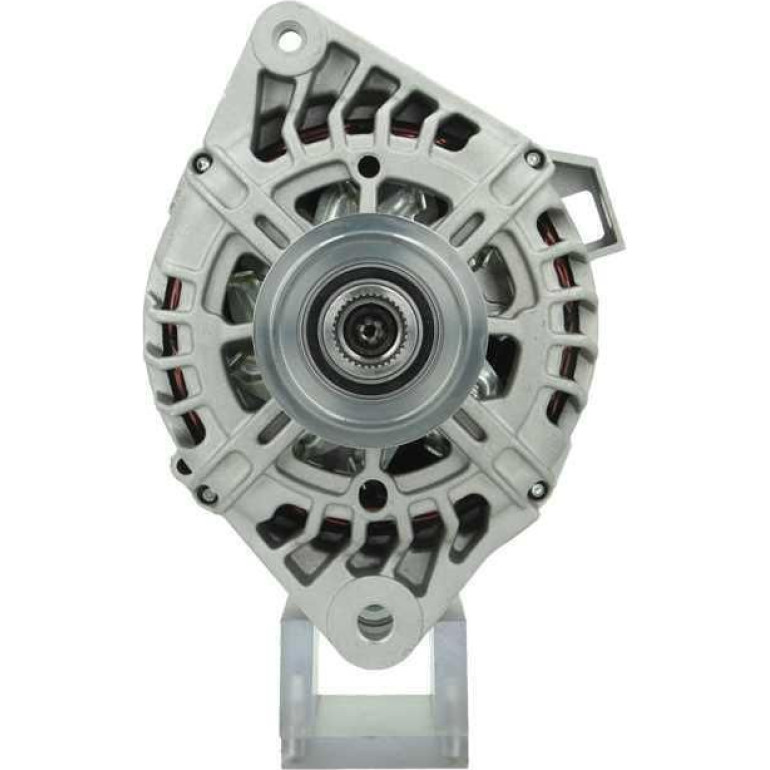 Generator 255.526.110.000