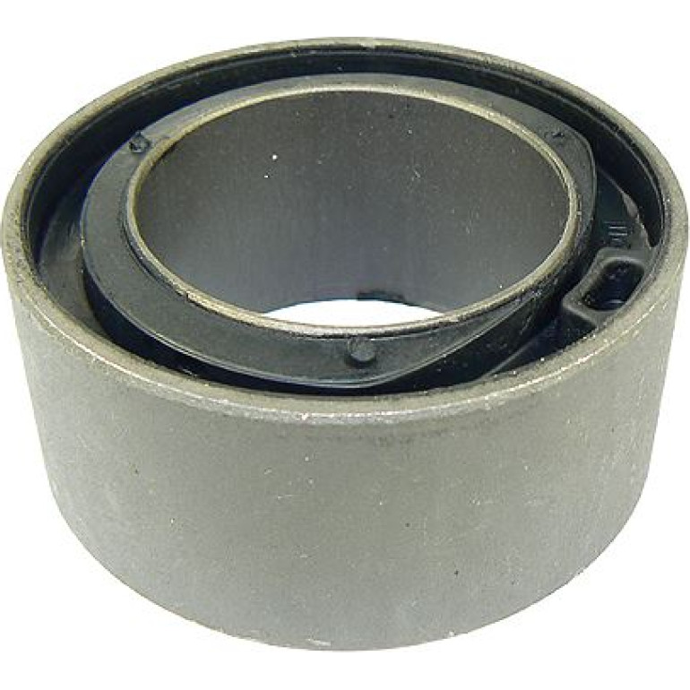 Lagerung, Achskörper 52058409