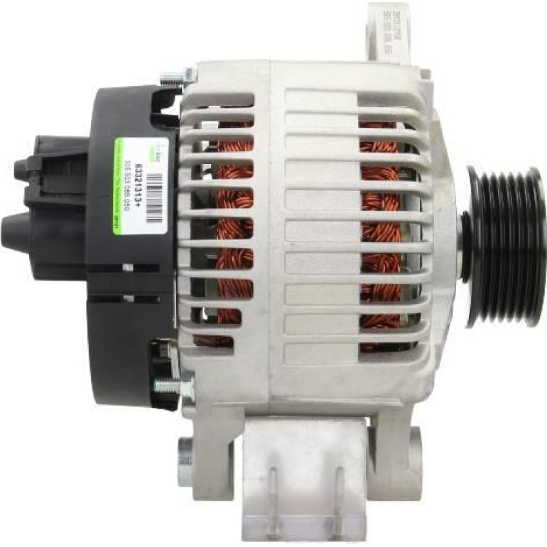 Generator 505.503.085.050 Generator 505.503.085.050
