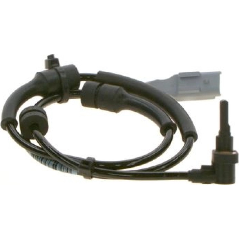Sensor, Raddrehzahl 0 265 007 083