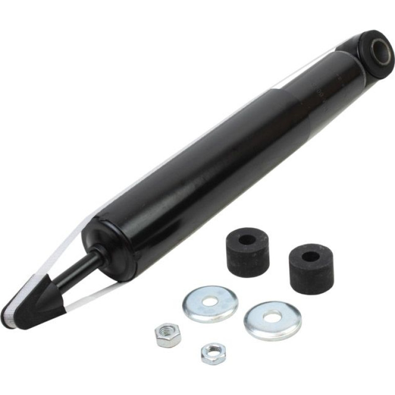 Stoßdämpfer 11-0674 Stoßdämpfer 11-0674