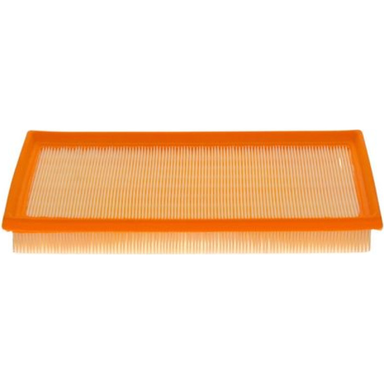 BOSCH F 026 400 258 Luftfilter BOSCH F 026 400 258 Luftfilter