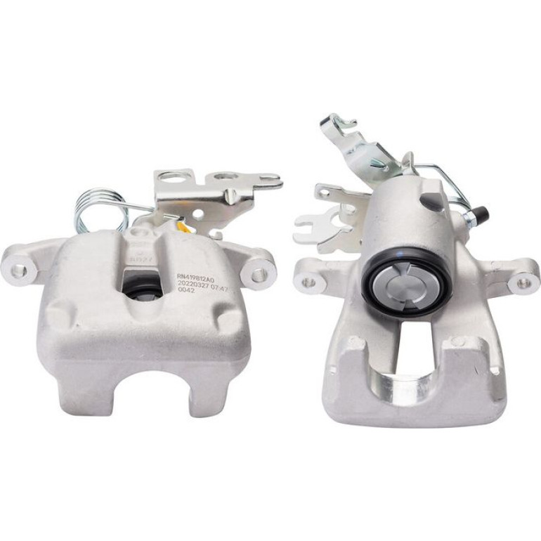 Bremssattel 9298185 Bremssattel 9298185