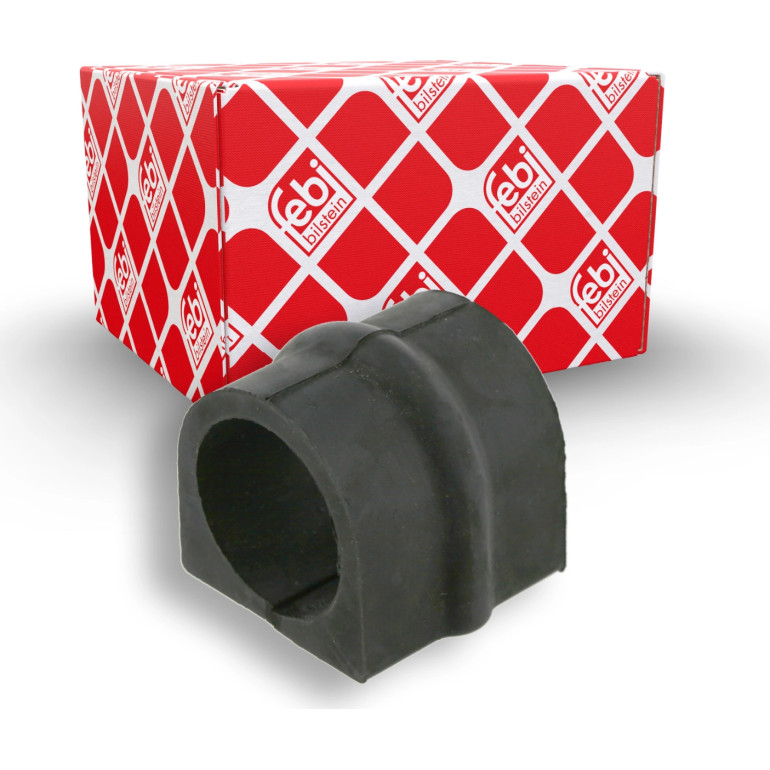 FEBI BILSTEIN 24877 Lagerung, Stabilisator FEBI BILSTEIN 24877 Lagerung, Stabilisator