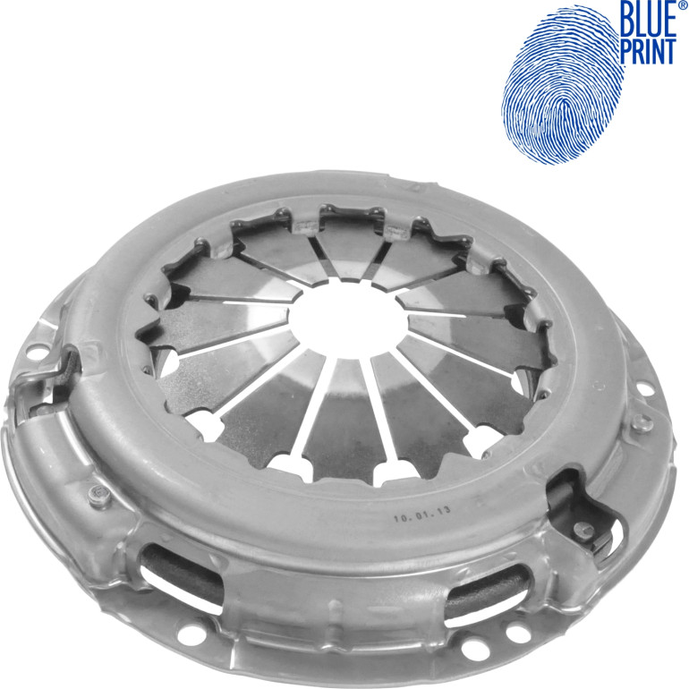 Kupplungsdruckplatte ADT332104N Kupplungsdruckplatte ADT332104N