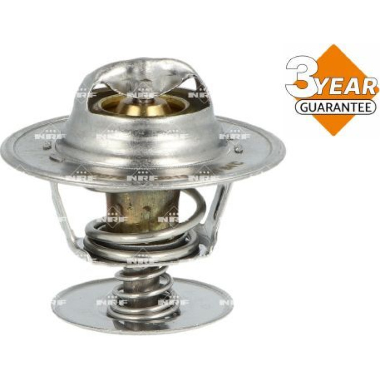 Thermostat, Kühlmittel 725213 Thermostat, Kühlmittel 725213