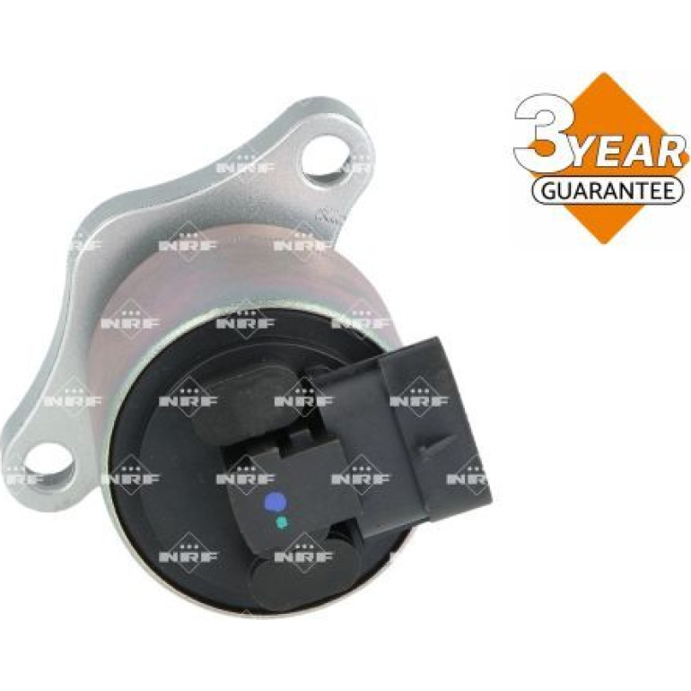 AGR-Ventil 48394