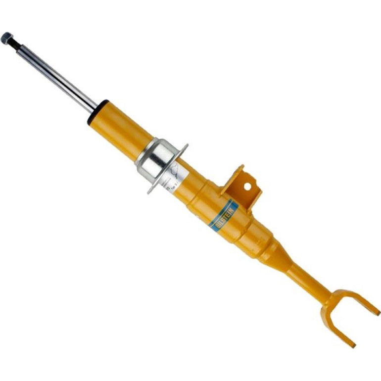 Stoßdämpfer 24-281072 Stoßdämpfer 24-281072