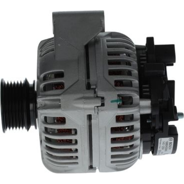 Generator 1 986 A00 846