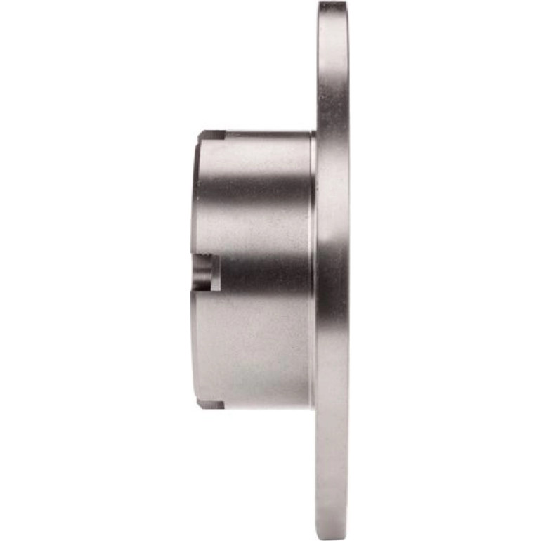 Bremsscheibe 0 986 478 201 Bremsscheibe 0 986 478 201