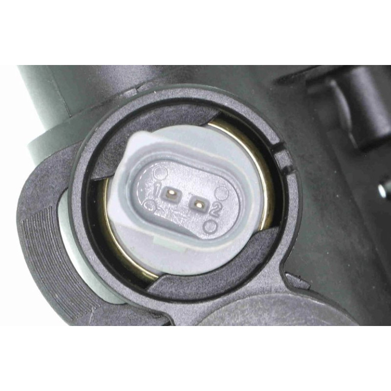 Thermostat, Kühlmittel V15-99-2079 Thermostat, Kühlmittel V15-99-2079