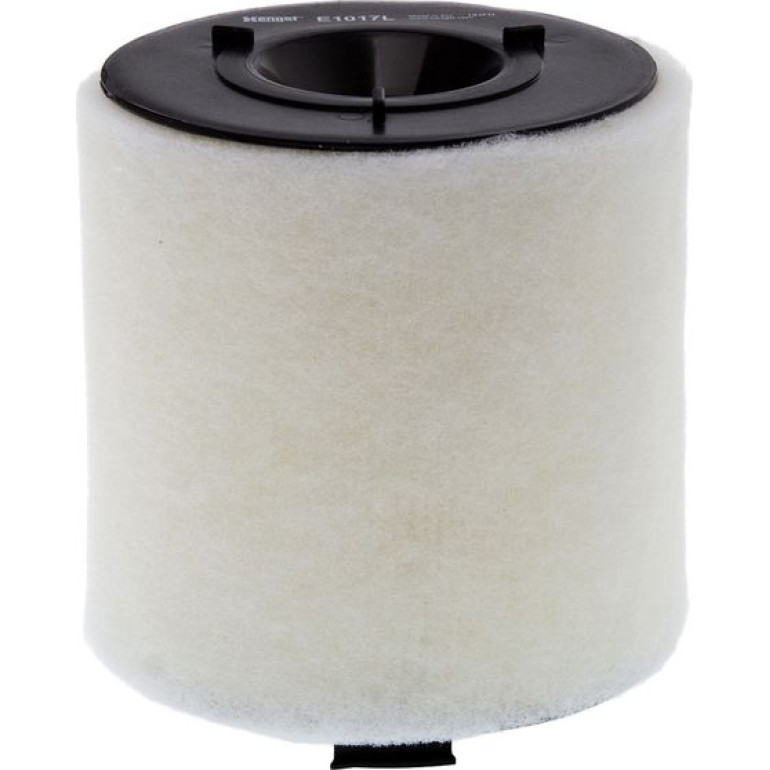 Luftfilter E1017L Luftfilter E1017L