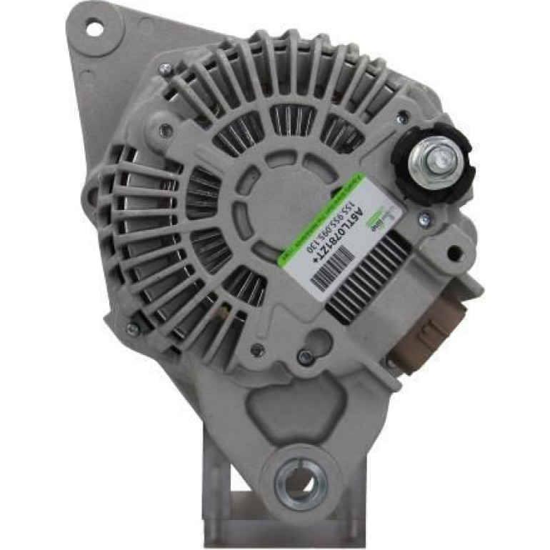 Generator 155.955.095.130 Generator 155.955.095.130