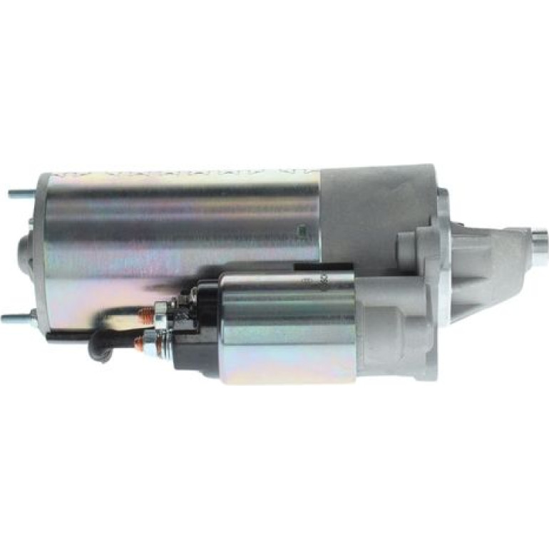 Starter 1 986 S01 037 Starter 1 986 S01 037