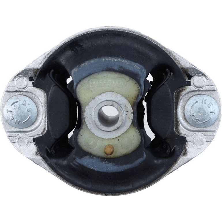 Lagerung, Automatikgetriebe 31105 01 Lagerung, Automatikgetriebe 31105 01