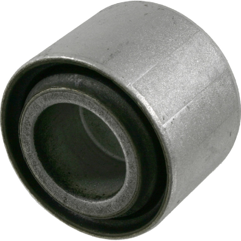 FEBI BILSTEIN 21765 Lagerung, Verteilergetriebe FEBI BILSTEIN 21765 Lagerung, Verteilergetriebe