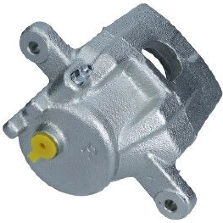 Bremssattel 82-1140 Bremssattel 82-1140