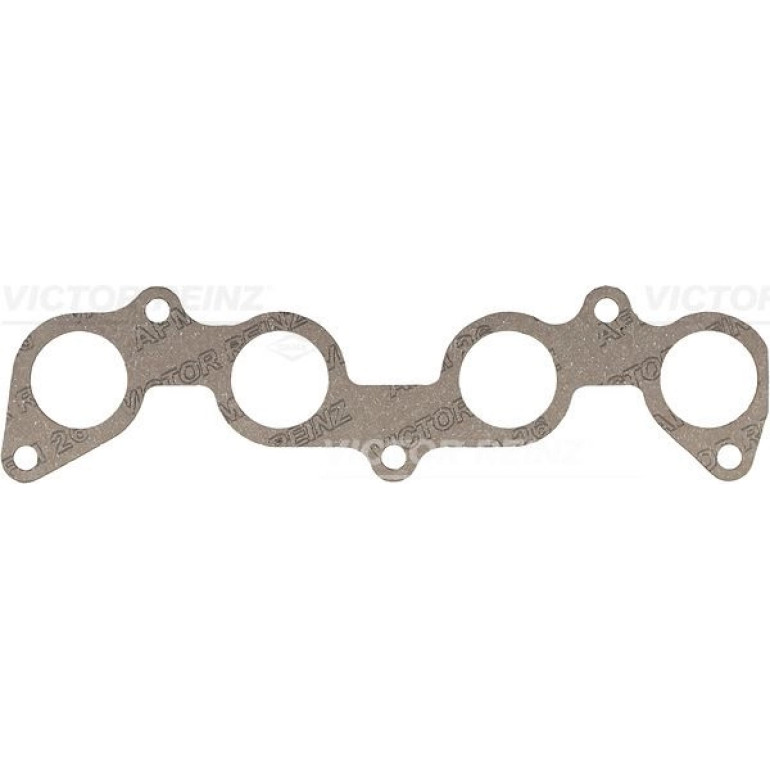 Dichtung, Abgaskrümmer 71-20687-50 Dichtung, Abgaskrümmer 71-20687-50