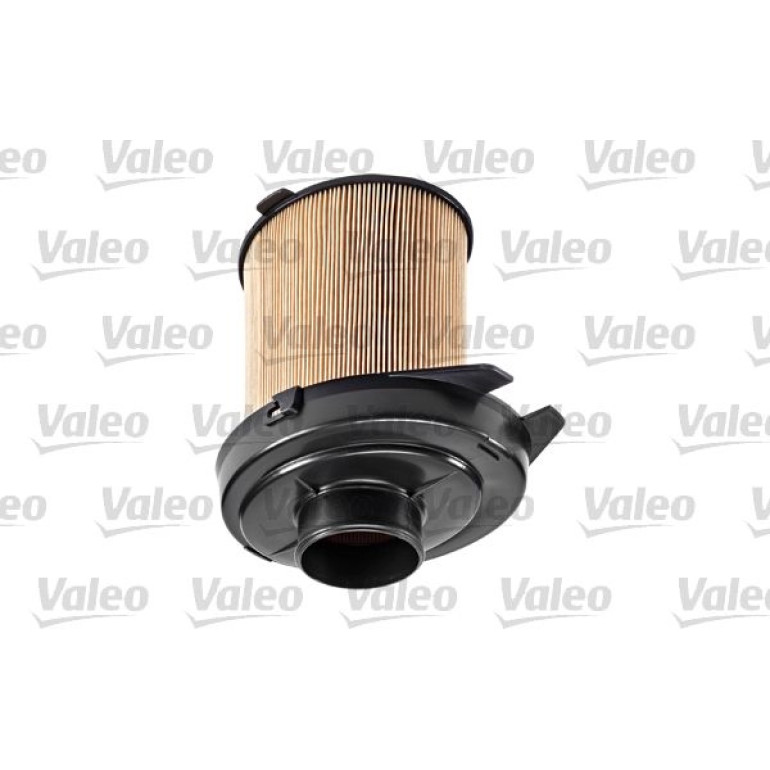Luftfilter 585603