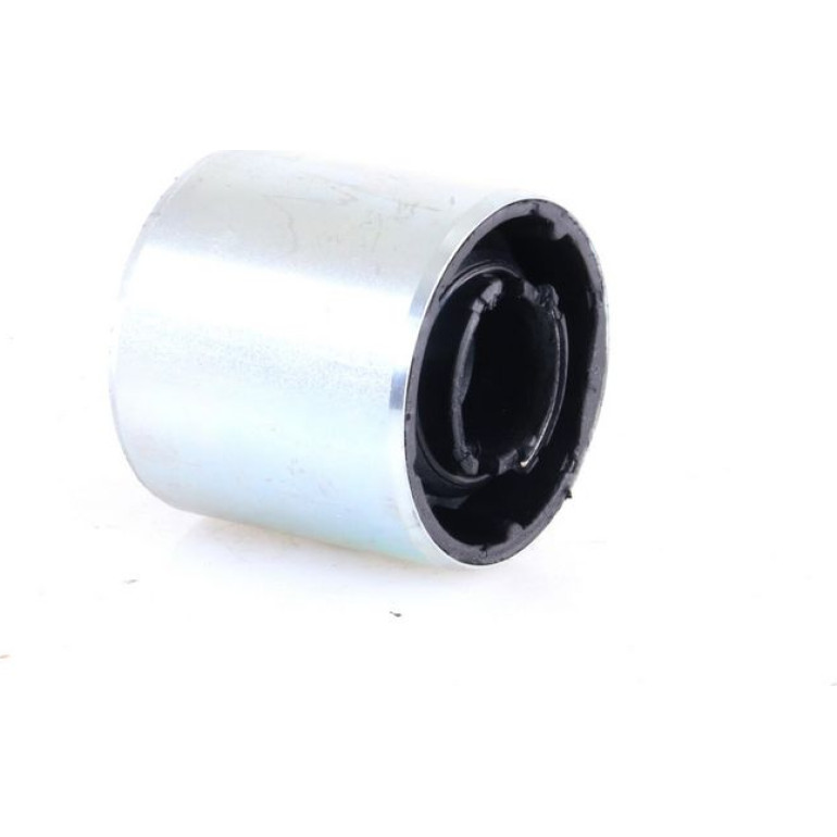 Lagerung, Lenker L11840