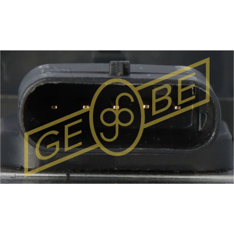 NOx-Sensor, NOx-Katalysator 9 2955 1 NOx-Sensor, NOx-Katalysator 9 2955 1