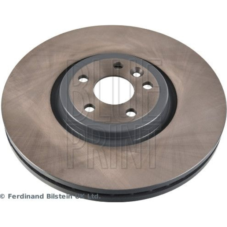 Bremsscheibe ADJ134374