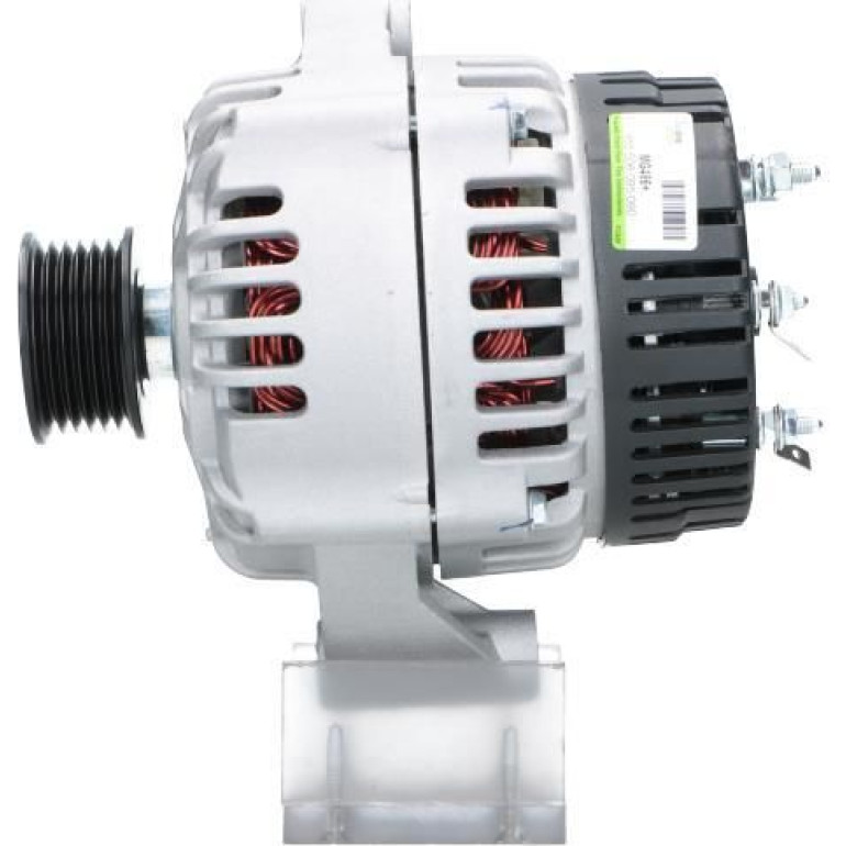 Generator 655.506.095.090 Generator 655.506.095.090