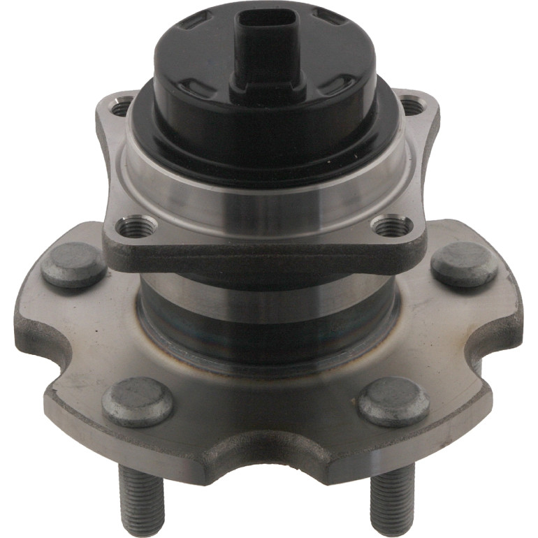 FEBI BILSTEIN 31336 Radlagersatz
