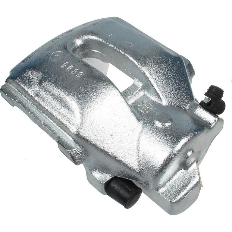 Bremssattel 9292145 Bremssattel 9292145